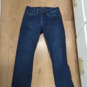 Tecovas Men's Straight Leg